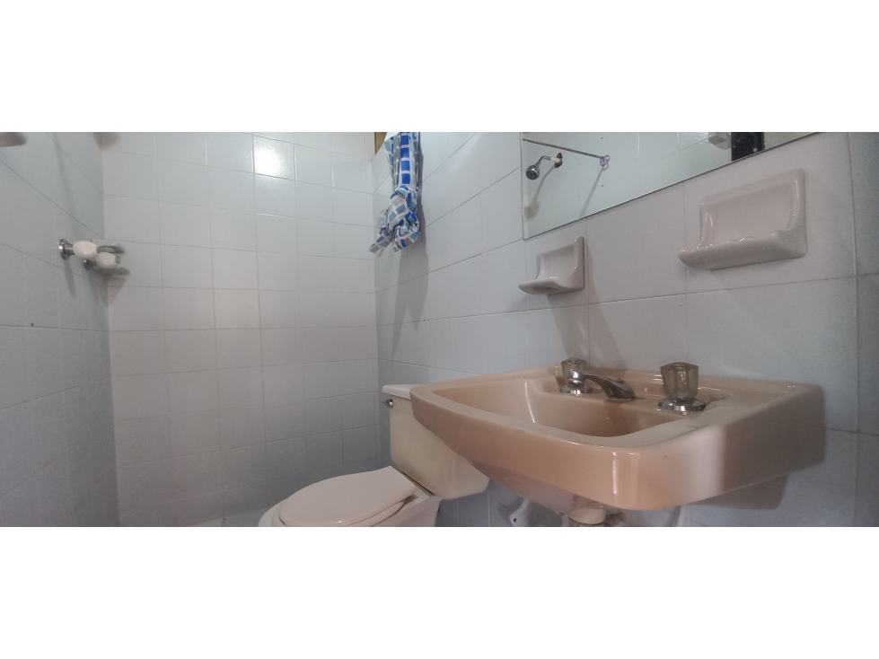 Casa en venta en Verbenal San Antonio, Zipaquirá · foto 16 de 17