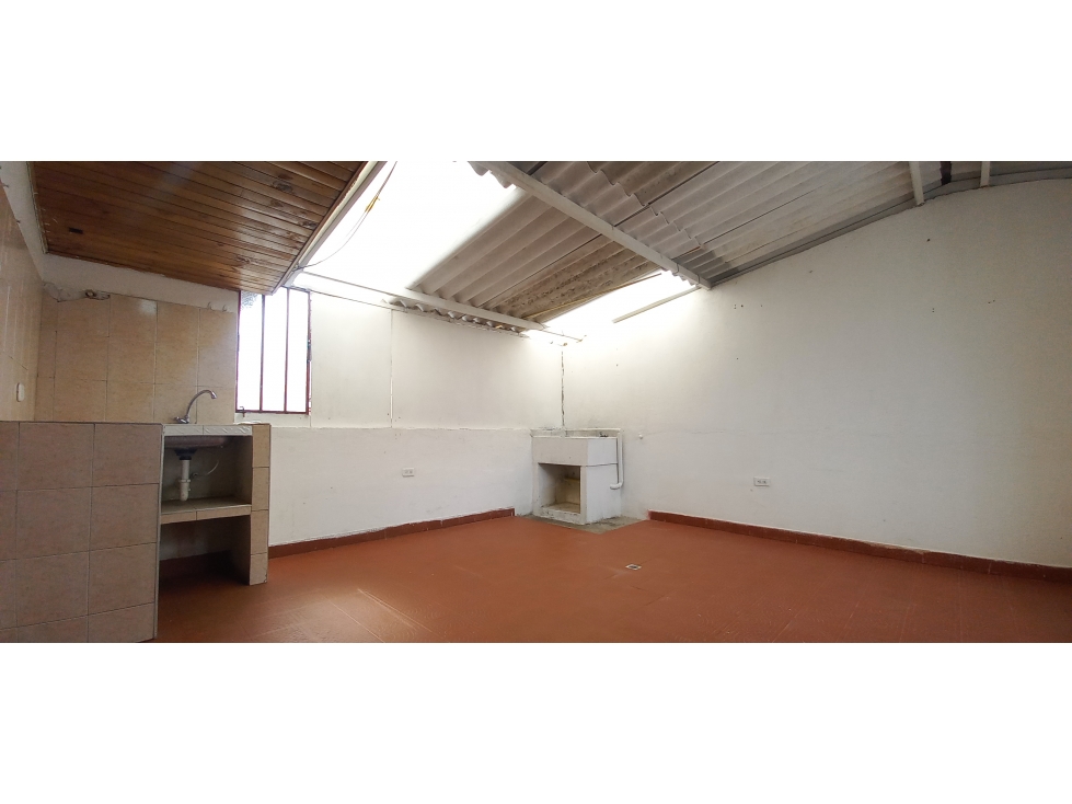 Casa en venta en Verbenal San Antonio, Zipaquirá · foto 17 de 17