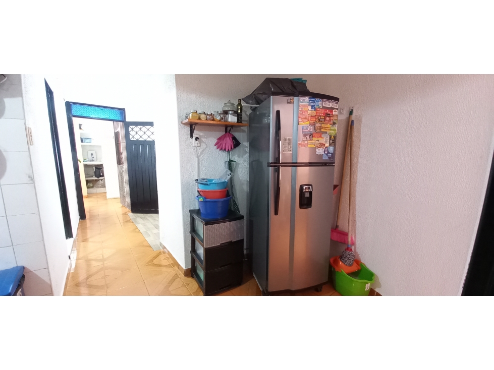Casa en venta en Cerros De Suba, Bogotá · foto 6 de 14