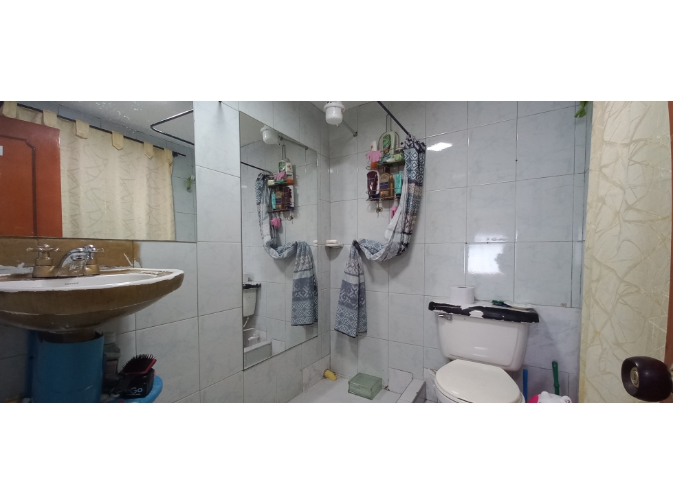 Casa en venta en Cerros De Suba, Bogotá · foto 7 de 14