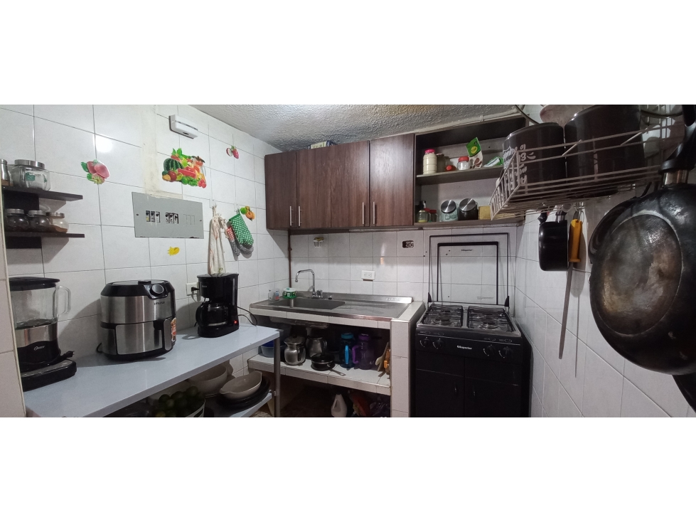 Casa en venta en Cerros De Suba, Bogotá · foto 8 de 14