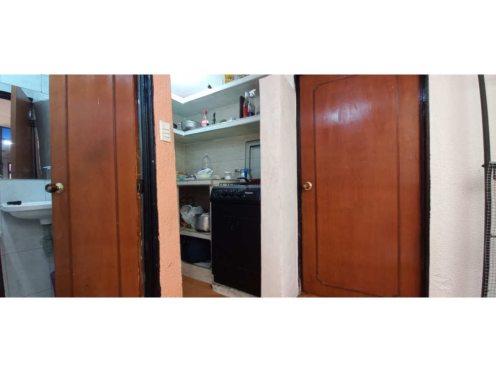 Casa en venta en Cerros De Suba, Bogotá · foto 10 de 14