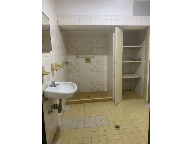 Casa de 8 alcobas en venta en San Vicente, Cali, 576 m² · foto 4 de 21