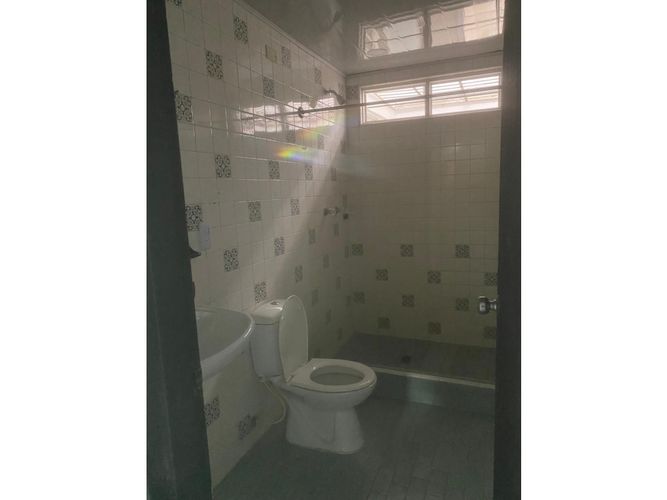 Casa de 8 alcobas en venta en San Vicente, Cali, 576 m² · foto 5 de 21