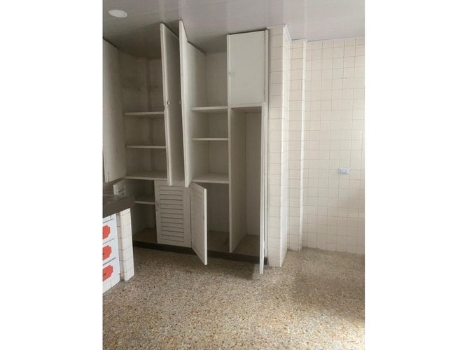 Casa de 8 alcobas en venta en San Vicente, Cali, 576 m² · foto 7 de 21