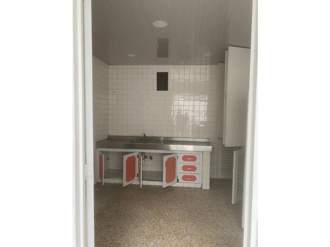 Casa de 8 alcobas en venta en San Vicente, Cali, 576 m² · foto 8 de 21