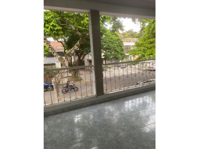 Casa de 8 alcobas en venta en San Vicente, Cali, 576 m² · foto 9 de 21