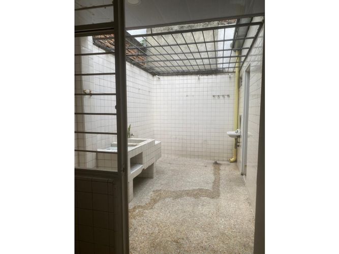 Casa de 8 alcobas en venta en San Vicente, Cali, 576 m² · foto 11 de 21