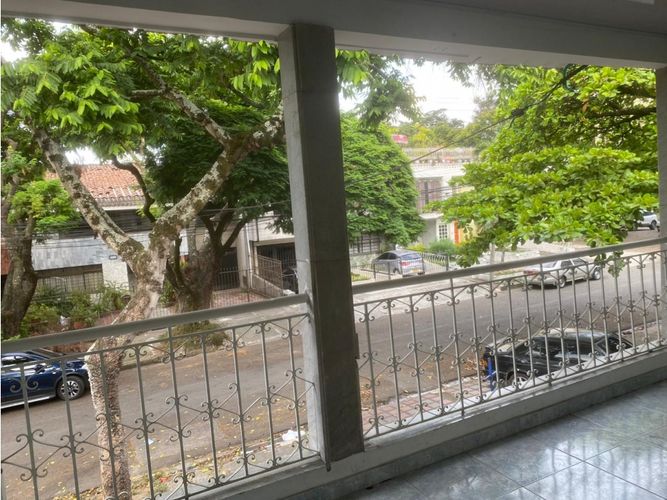 Casa de 8 alcobas en venta en San Vicente, Cali, 576 m² · foto 12 de 21