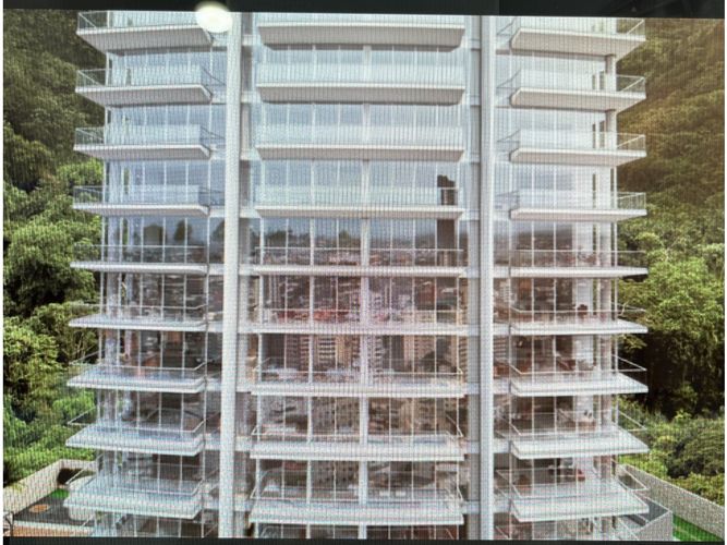 Apartamento en venta en Juanambu, Cali · foto 2 de 5