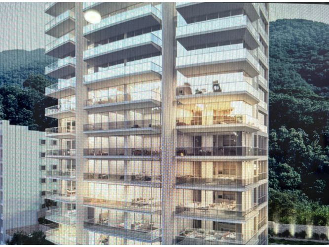 Apartamento en venta en Juanambu, Cali · foto 3 de 5