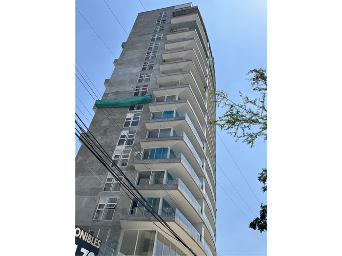 Apartamento en venta en Juanambu, Cali · foto 4 de 5