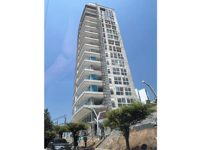 Apartamento en venta en Juanambu, Cali · foto 5 de 5