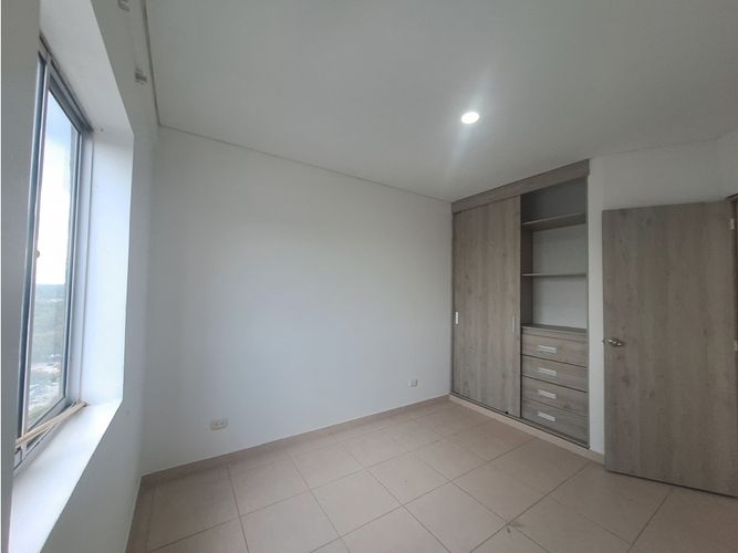 Apartamento en venta en Fikus, Villavicencio · foto 10 de 11
