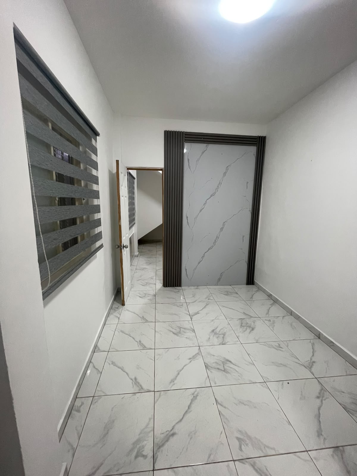 Apartaestudio en Arriendo en San antonio, Cali