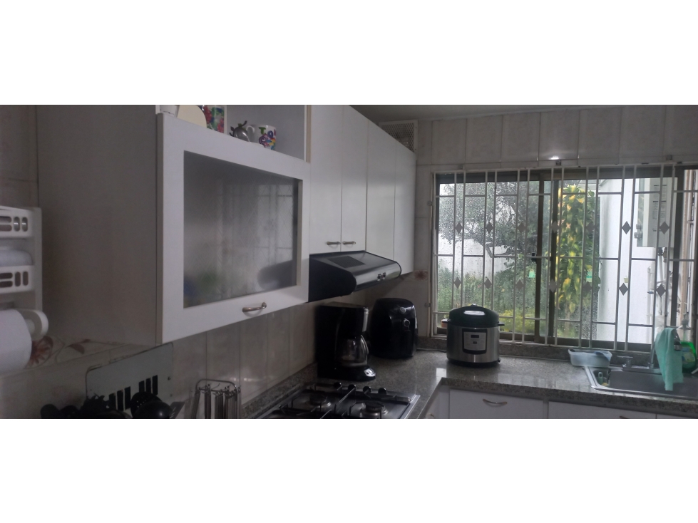 Casa en venta en Las Villas, Zipaquirá · foto 7 de 24
