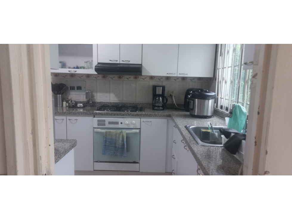 Casa en venta en Las Villas, Zipaquirá · foto 8 de 24