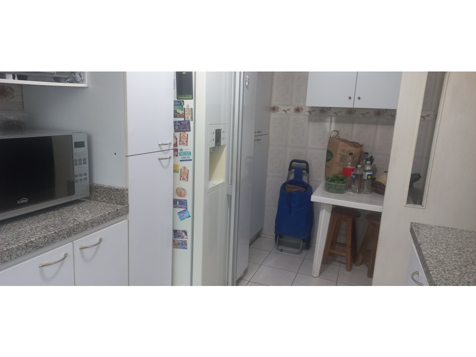Casa en venta en Las Villas, Zipaquirá · foto 9 de 24