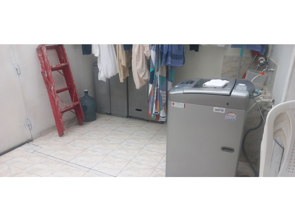 Casa en venta en Las Villas, Zipaquirá · foto 12 de 24