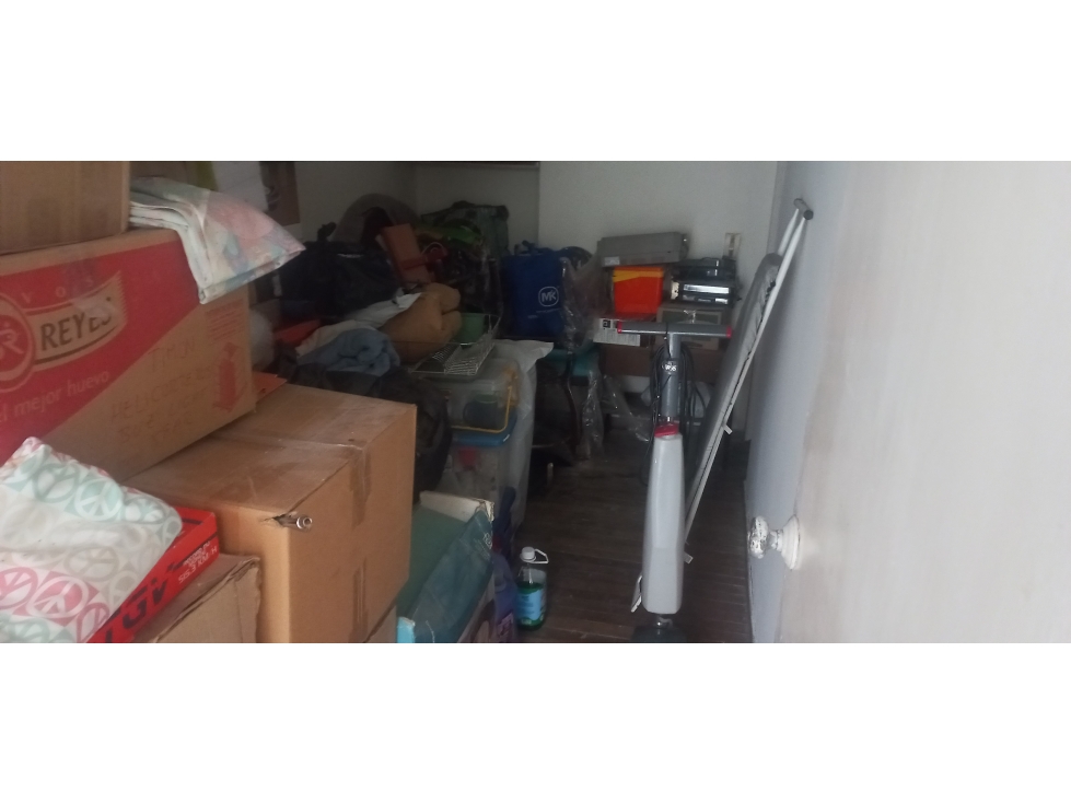 Casa en venta en Las Villas, Zipaquirá · foto 13 de 24