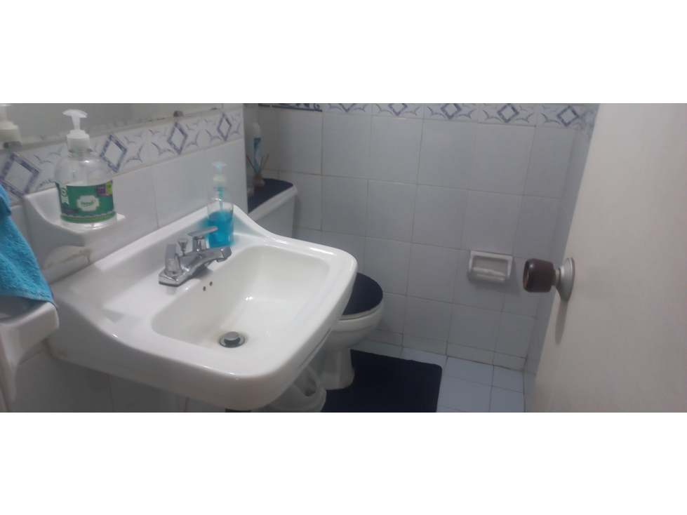 Casa en venta en Las Villas, Zipaquirá · foto 14 de 24