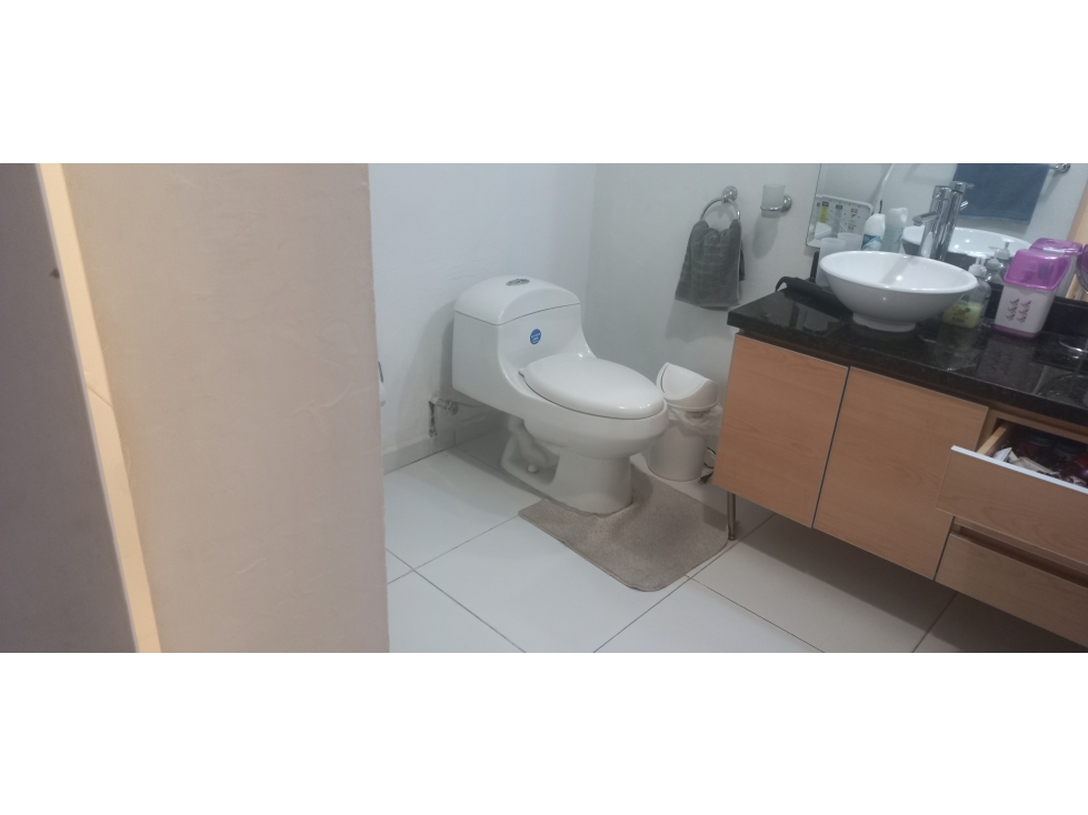 Casa en venta en Las Villas, Zipaquirá · foto 15 de 24