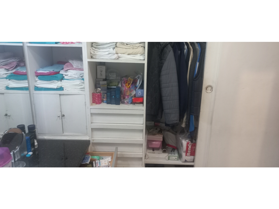 Casa en venta en Las Villas, Zipaquirá · foto 16 de 24