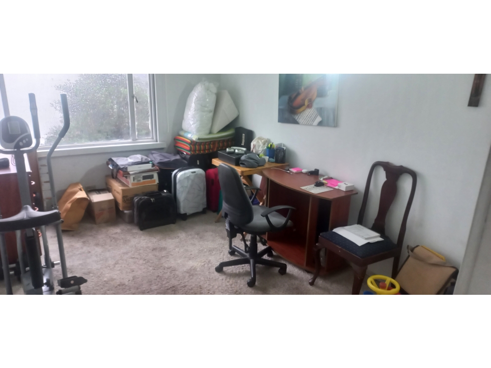 Casa en venta en Las Villas, Zipaquirá · foto 17 de 24