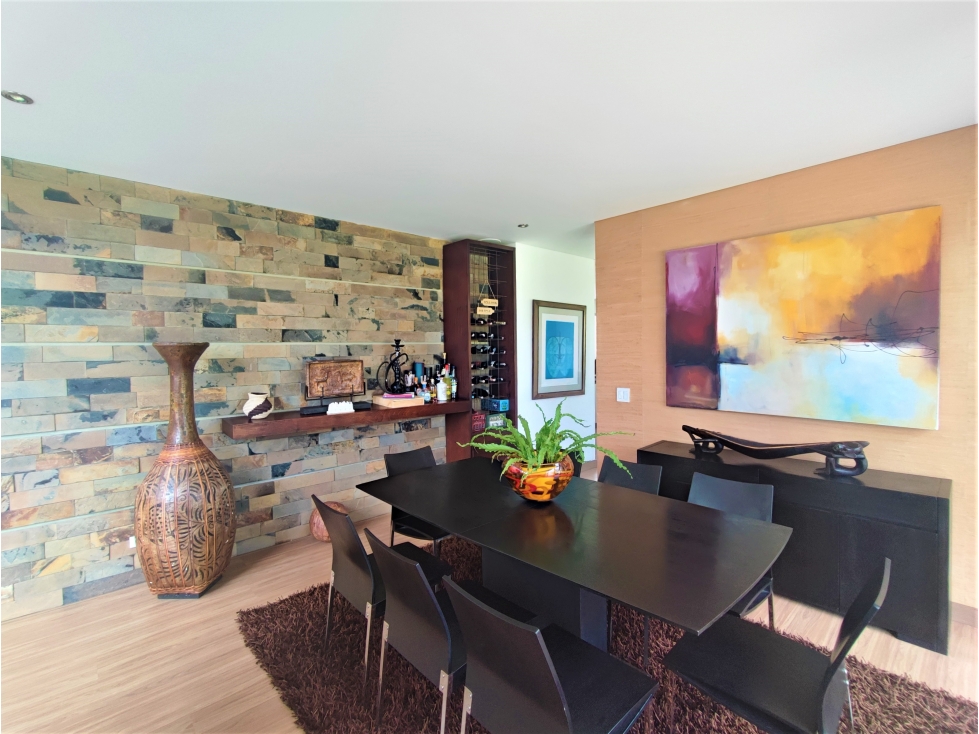Casa en venta en San Jose De La Concepcion, La Calera · foto 14 de 24