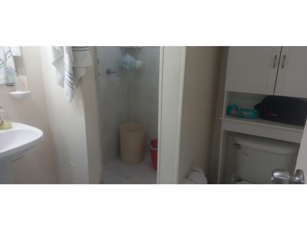 Casa en venta en Las Villas, Zipaquirá · foto 22 de 24