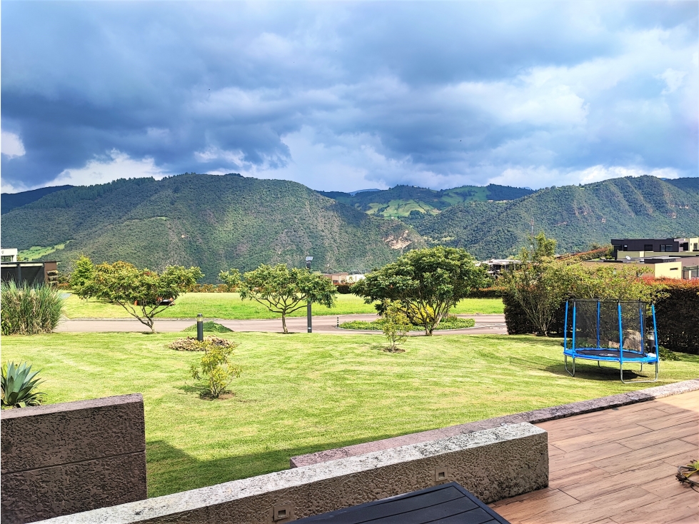 Casa en venta en San Jose De La Concepcion, La Calera · foto 17 de 24