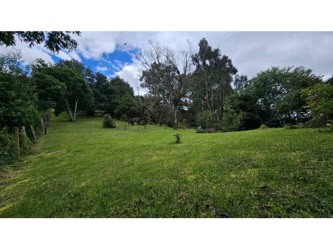 Casa de 5 alcobas en venta en Yerbabuena, Chía, 550 m² · foto 7 de 24