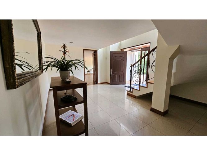 Casa de 5 alcobas en venta en Yerbabuena, Chía, 550 m² · foto 9 de 24