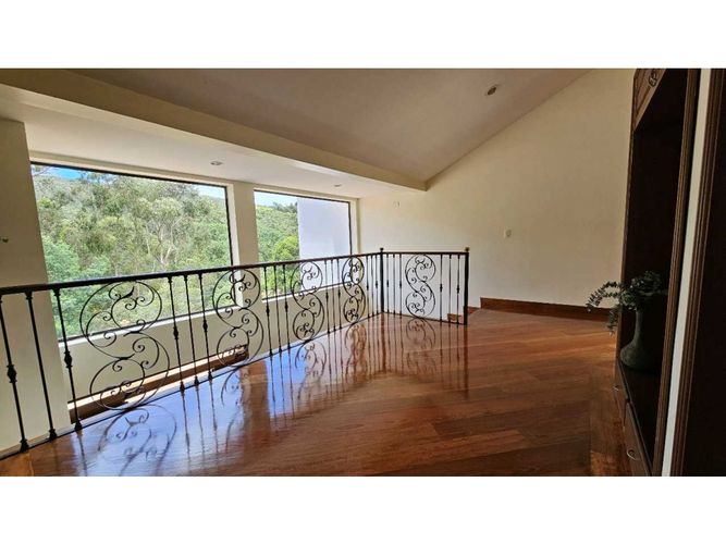 Casa de 5 alcobas en venta en Yerbabuena, Chía, 550 m² · foto 10 de 24