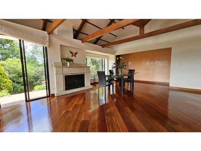 Casa de 5 alcobas en venta en Yerbabuena, Chía, 550 m² · foto 16 de 24