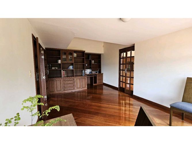 Casa de 5 alcobas en venta en Yerbabuena, Chía, 550 m² · foto 17 de 24