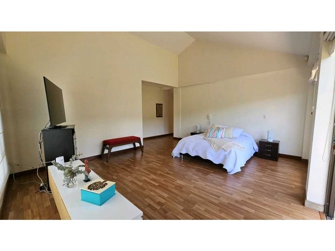Casa de 5 alcobas en venta en Yerbabuena, Chía, 550 m² · foto 20 de 24