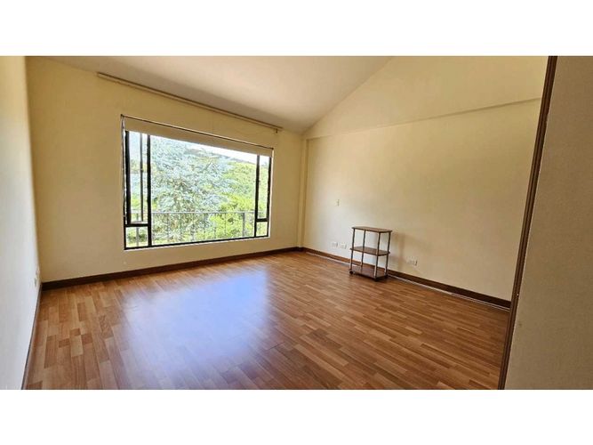 Casa de 5 alcobas en venta en Yerbabuena, Chía, 550 m² · foto 22 de 24