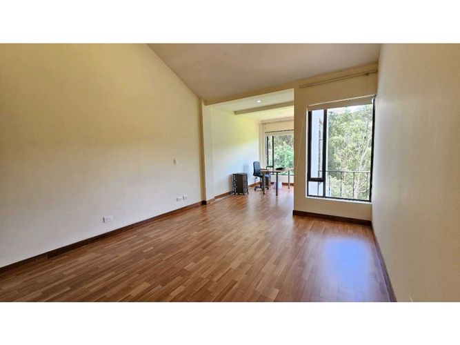 Casa de 5 alcobas en venta en Yerbabuena, Chía, 550 m² · foto 23 de 24