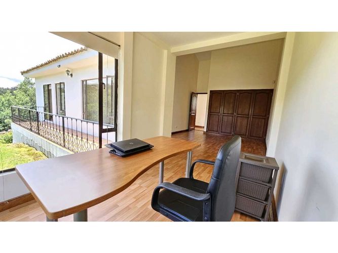 Casa de 5 alcobas en venta en Yerbabuena, Chía, 550 m² · foto 24 de 24