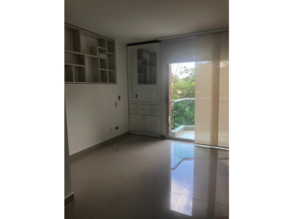 Apartamento en venta en Buque, Villavicencio · foto 4 de 18