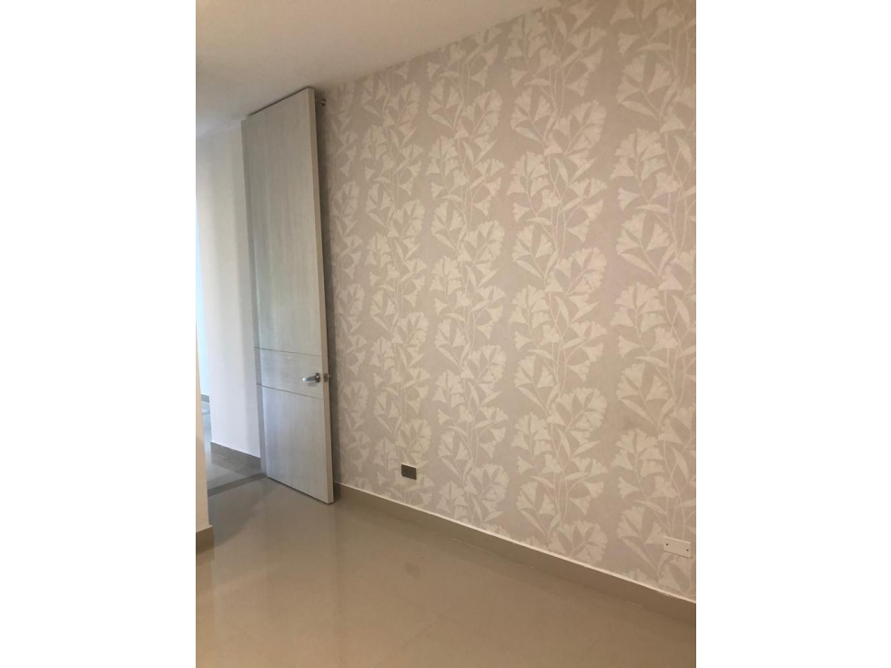 Apartamento en venta en Buque, Villavicencio · foto 12 de 18