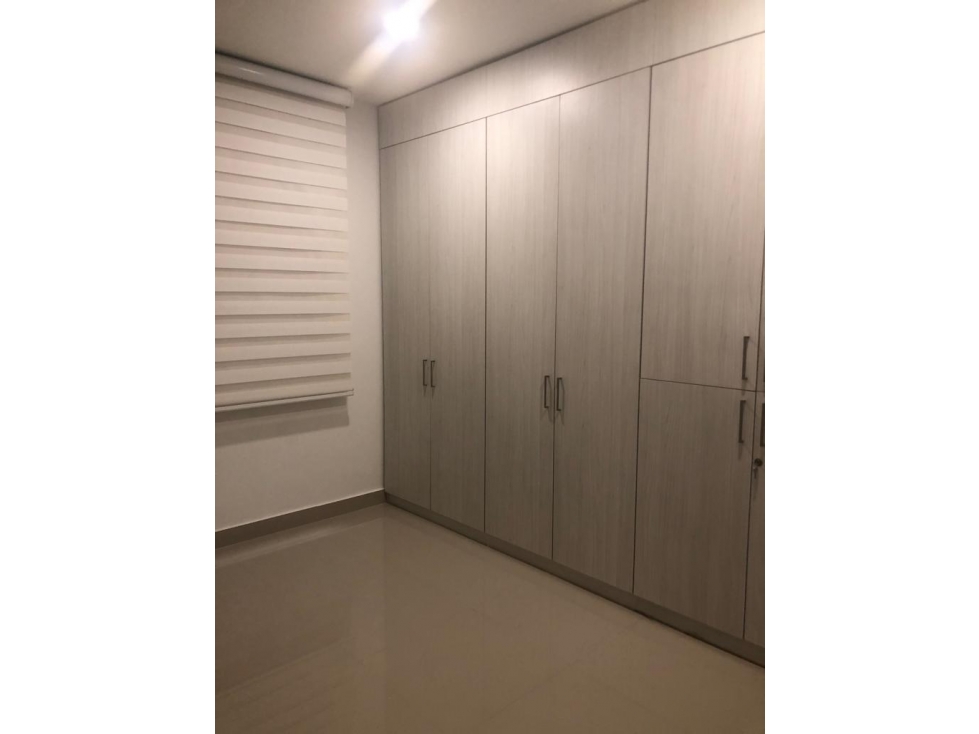 Apartamento en venta en Buque, Villavicencio · foto 18 de 18