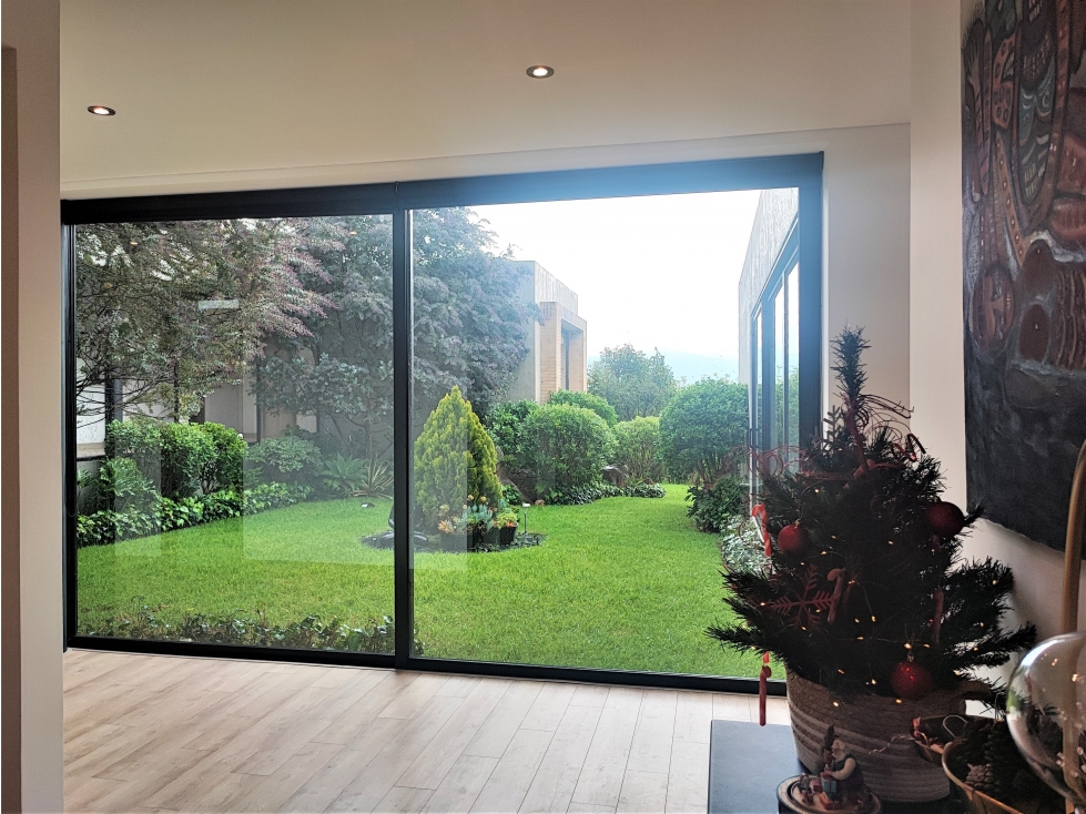 Casa en venta en San Jose De La Concepcion, La Calera · foto 7 de 24