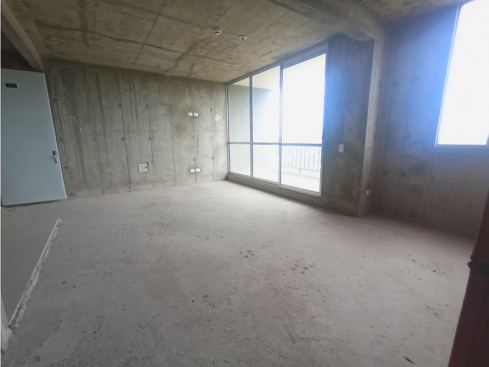 Apartamento en venta en Caños Negros, Villavicencio · foto 5 de 14