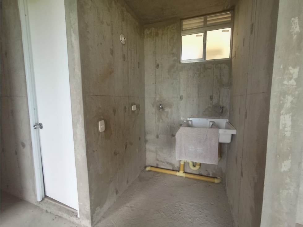 Apartamento en venta en Caños Negros, Villavicencio · foto 9 de 14