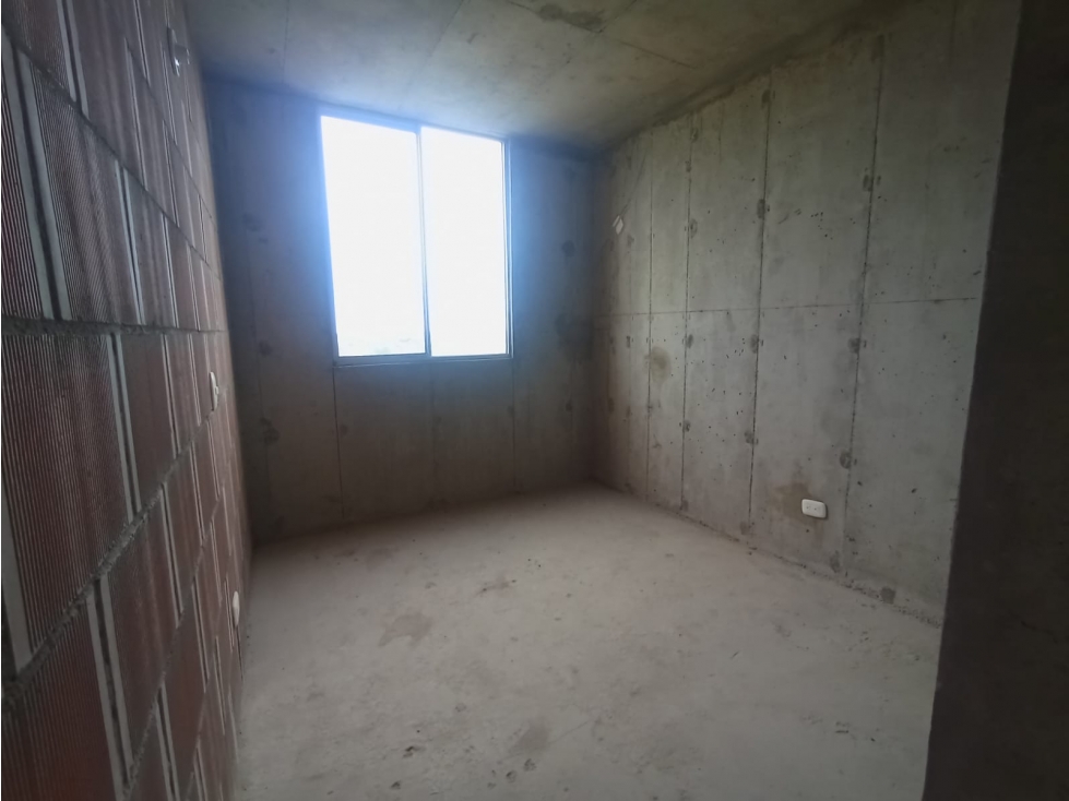 Apartamento en venta en Caños Negros, Villavicencio · foto 11 de 14