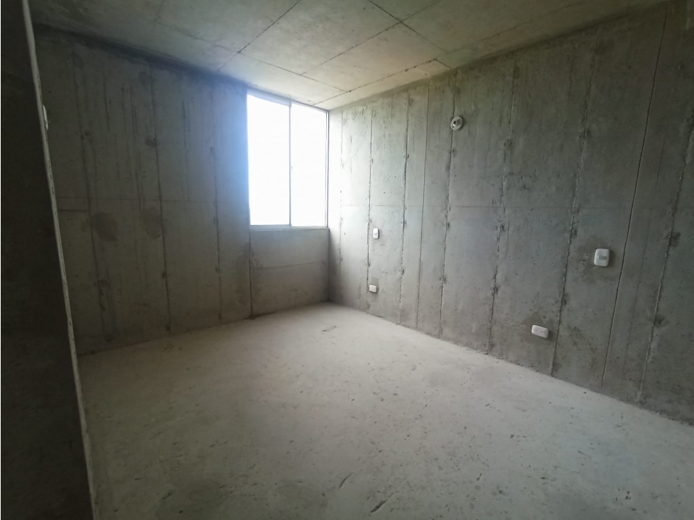 Apartamento en venta en Caños Negros, Villavicencio · foto 12 de 14
