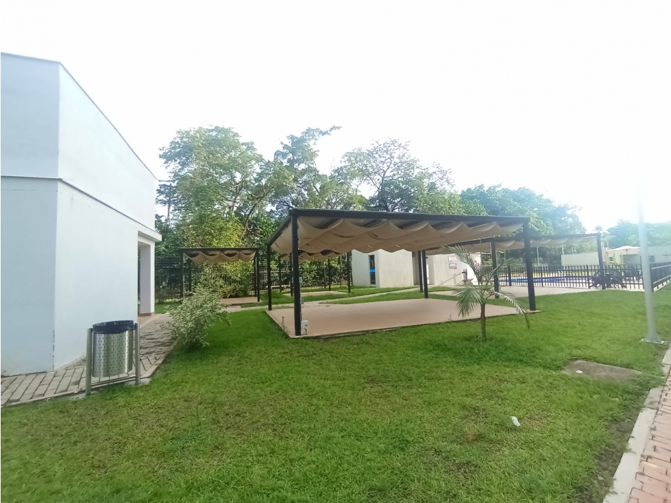 Apartamento en venta en Caños Negros, Villavicencio · foto 13 de 14