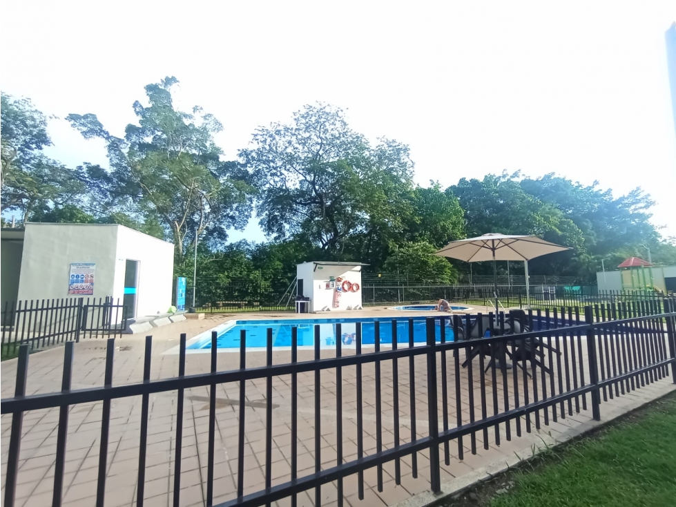 Apartamento en venta en Caños Negros, Villavicencio · foto 14 de 14